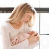 laurafarrell147